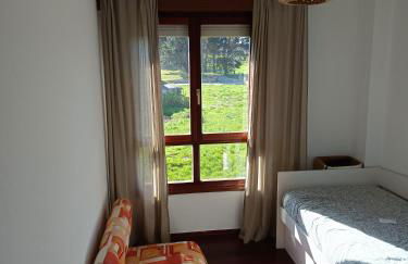 Apartamento la sal - Foto 12