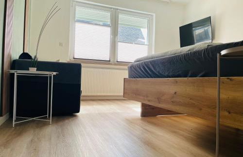 Ferienwohnung Weins - Foto 9