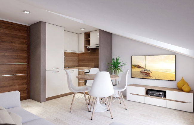 Villa Subic - Foto 26