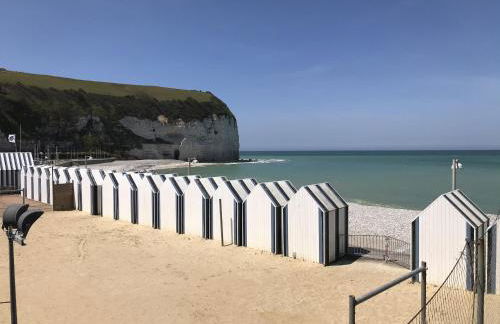 Pleine Mer - Foto 24