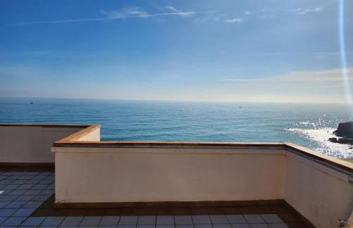 Appartement résidence cala montero - Foto 7