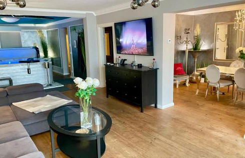 Studio Pretty - Foto 7