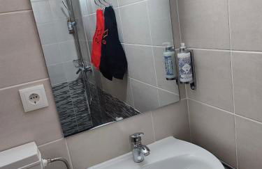 Casa das Escadinhas - Foto 9