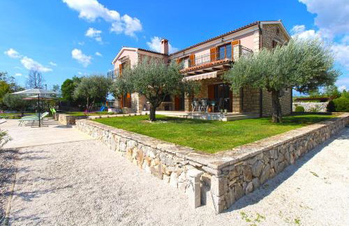 Villa Dean 1912 - Foto 51