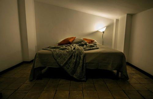 Campo Felice Experience - Foto 31