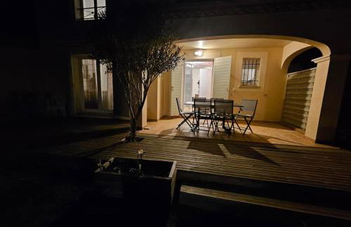 Logis de Gaia YourHostHelper - Photo 15