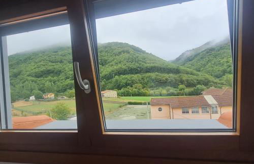 Ático Felechosa loft - Foto 7