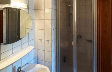 Haus *Üüs Aran* Wohnung Nr. 1 - Foto 22