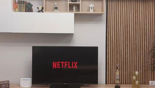 Apartamento Puerta de San Fernando - Foto 3