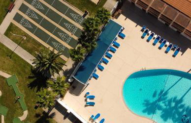 See Dolphins From Your Private Deck with This Beautiful Property! - Foto 11