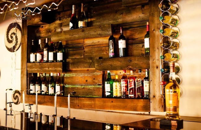 Bikos Villa - Foto 11