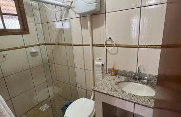 Sítio do Sr Joaquim na Região dos Lagos com Piscina - Foto 30
