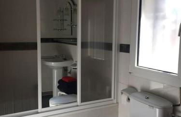 Chalet Los Ángeles de San Rafael - Foto 19