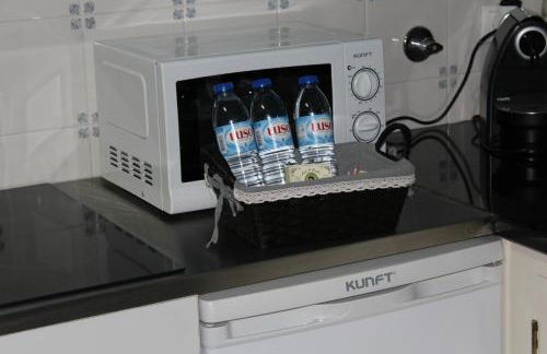 Hello Terceira - Photo 17