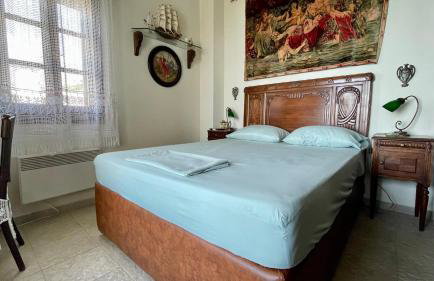 Iris Sea View Villa - Photo 15