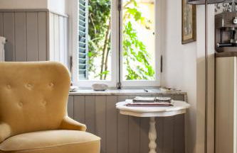 Casa Luna - Private Cottage -Exclusive Private Garden - Foto 6