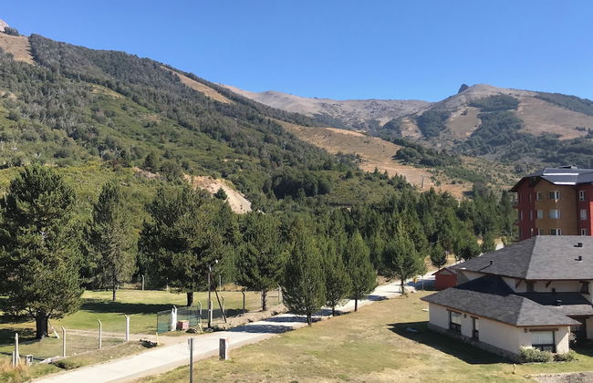 Apartments Bariloche - Cerro Catedral - Foto 61