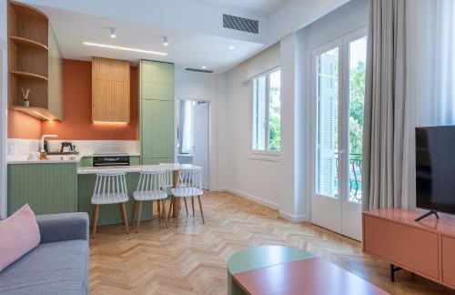 Casa Navarino by Immobilis - Photo 39