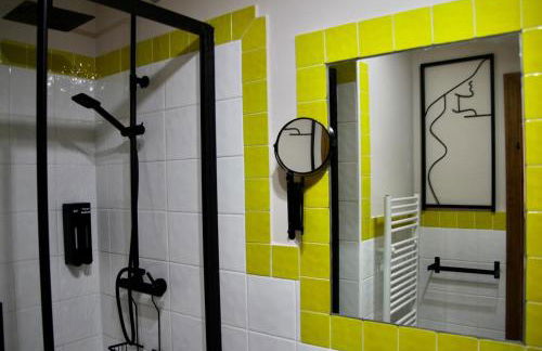 La Manzana - Foto 14