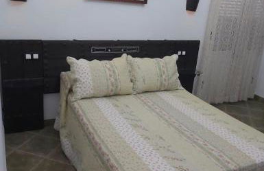 Casa rural el castillo - Photo 10