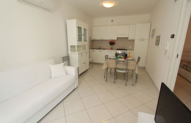 El Dorado Villas - Photo 44