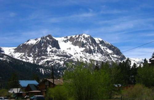 Rr-edgewater13 - Foto 1