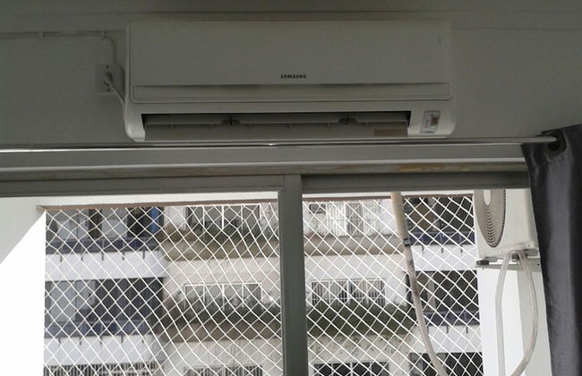 Apartamento 3 quartos Bueno - Foto 4