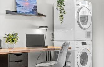 6224 S Datura St - Foto 23