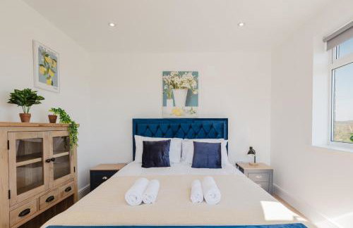 Gatekeepers Cottage - Idyllic 4 Bed Rural Escape! - Foto 41