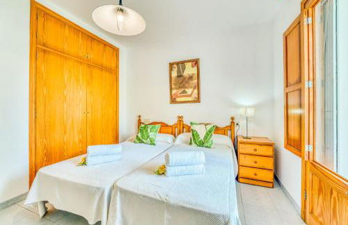 Ideal Property Mallorca - Sirenas - Foto 20