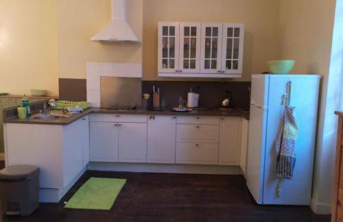 Lougat la maison des chats - Foto 6