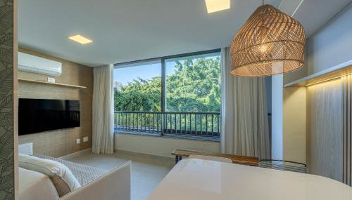 Luxo na Gloria - Foto 2