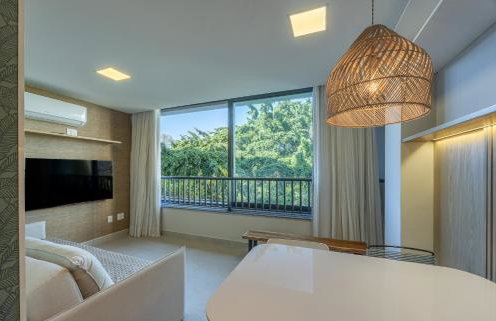 Luxo na Gloria - Foto 2