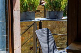 El Refugio II de Verdiago - Foto 16