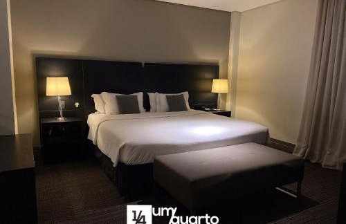 Manhattan Floor - Foto 10