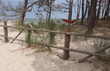 Apartament Pod Orzechem - Foto 29