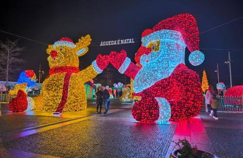 Cantinho do Préstimo - Foto 42