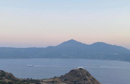 Studios Betty - Foto 9