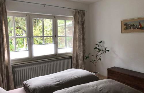 Ferien im Bomlitztal - Foto 23