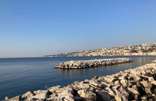 Il balcone di Carmine - Foto 8