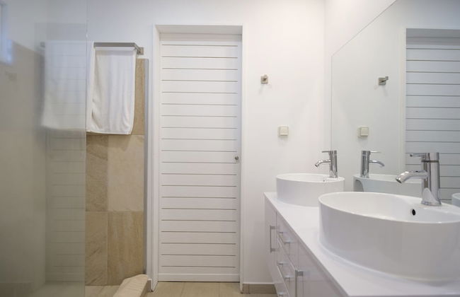 Residence Moorea Sunset Beach - Foto 42