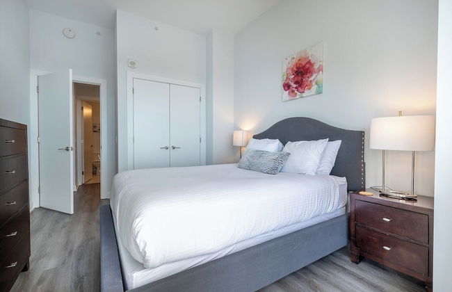 Atlantic Station West - Foto 5