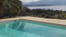 Residence les Lavandes - Foto 2