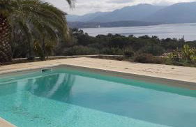 Residence les Lavandes - Foto 2