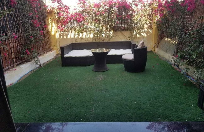 2-bedroom Town House - Foto 10