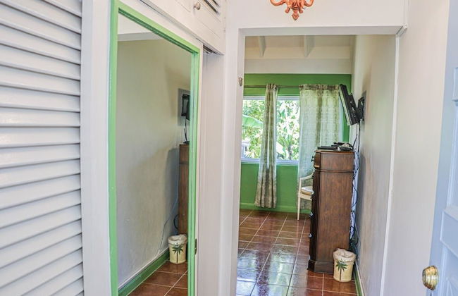 Seven Palms Villa - Foto 47