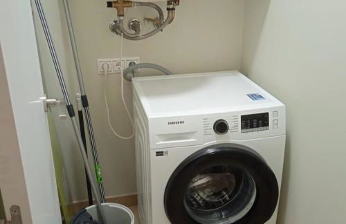 Amaral Miramar - Foto 17