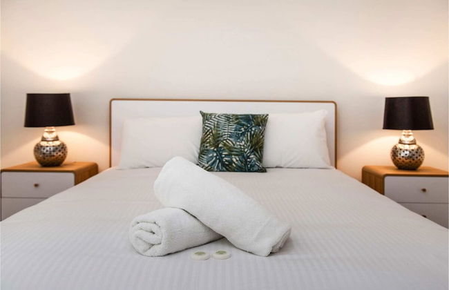 Peaceful South Perth Home near Perth Center - Foto 2