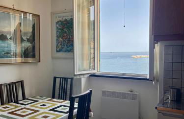 La Nicolina - Foto 11