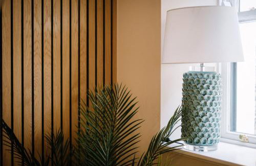 The Den - The White House Windermere - Off-Site Health Club & Spa 2 minute walk away - Photo 74